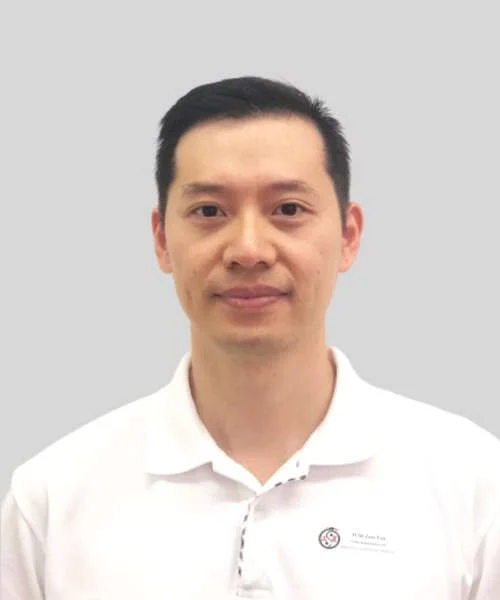 xuezheng li